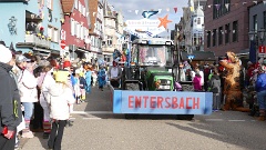 2026-02 Zeller Fasend (34)